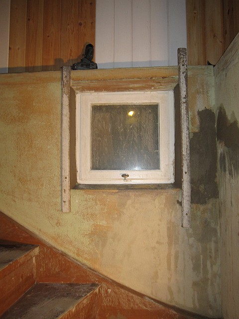 2011-09_07_ 212